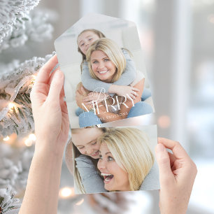 INVITATION TOUT EN UN