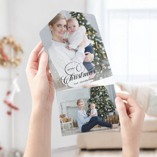 INVITATION TOUT EN UN