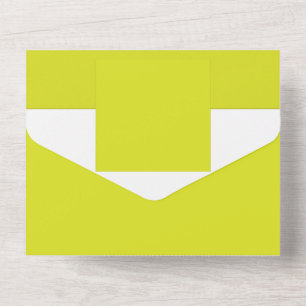 Invitation Tout En Un Améliorez la conception de votre site Web avec un 