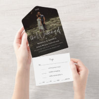 Arrière - plan Photo Mariage minimal