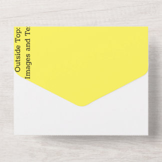 Invitation Tout En Un awgawerf