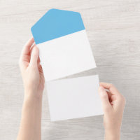 Cadeaux personnalisés abordables et objets personn