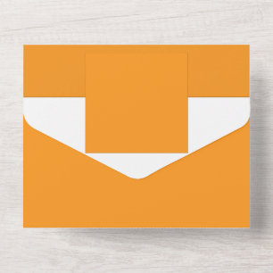 Invitation Tout En Un Créer des visuels étonnants avec Arrière - plan or