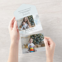 Élégante photo d'encre d'alcool bleu étincelant et