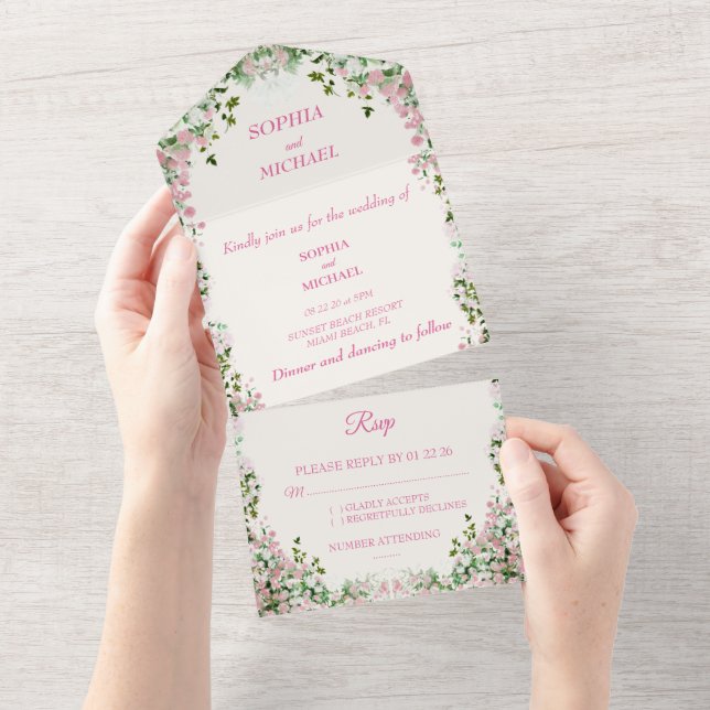 Invitation Tout En Un https://gemini.google.com/app/d8e0fb4c3dd1baeb#:~: (Déchirure)