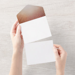 Invitation Tout En Un Impressions photos