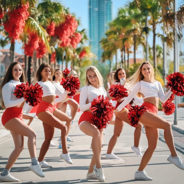 Invitation Tout En Un Inviter (Créateur téléchargé)