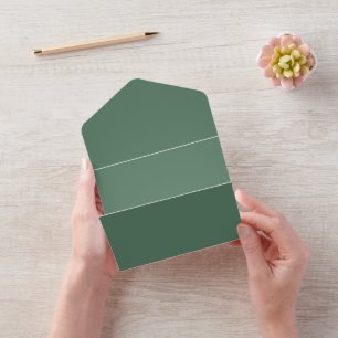 Invitation Tout En Un Lost Lost Lost : Le destin tragique d’un Golden Re