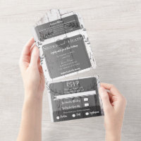 Maison blanche Maison de bois Mariage de la maison