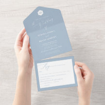 PixDezines Calligraphie Luxe DIY Couleur Bleu Pous