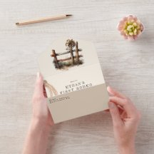 Premier anniversaire de Rodéo