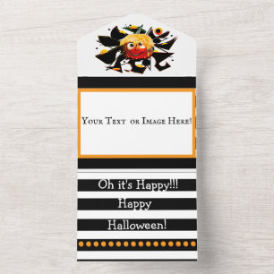 INVITATION TOUT EN UN SOLEIL ! ENSOLEILLEMENT! HALLOWEEN SOLEIL !
