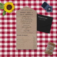 Typographie manuscrite décontractée Kraft