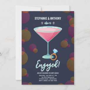 Invitation Tout Sur L'Invitation Du Jeu D'Engagement De Marié