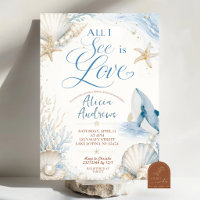 Toute la mer est amour Ocean Eté Enterrement de Vi