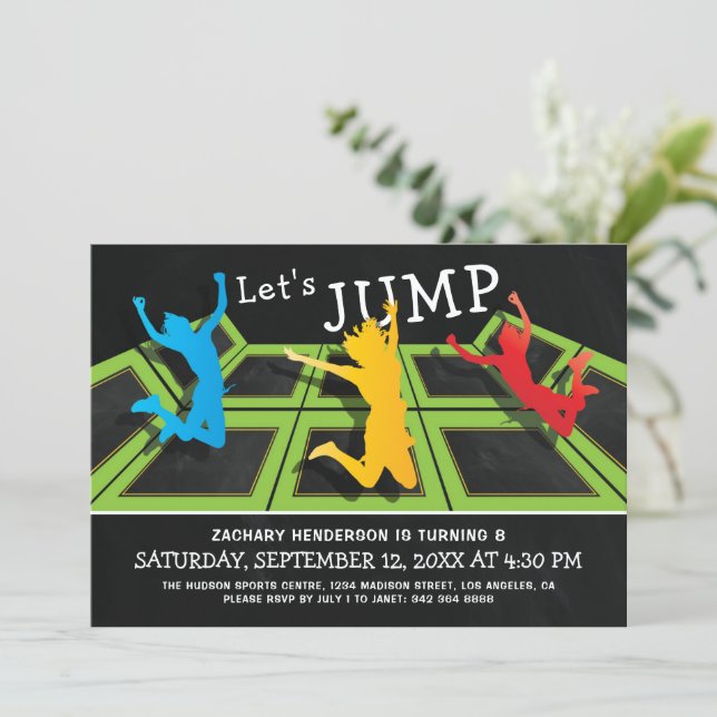 Adaptateur Porte-vélos Topeak Omni Quick - Noir, Import Japon, Neuf Sous Blister