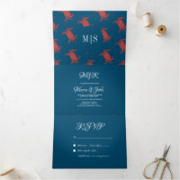 Mariage de crabe grill marin fruits de mer plage n