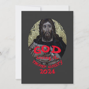 Invitation Trumps 2030 2031 Parti républicain 2032 2033 2034