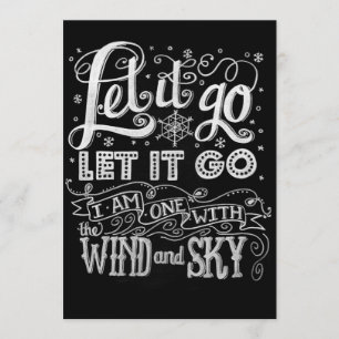 Invitation Tu dessines ! Laisser passer l'artisanat Invitatio