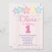 Twinkle Twinkle Little Star