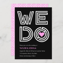 Un amour labyrinthe | Nous faisons Maze Mariage de