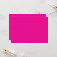 un arrière - plan rose avec un