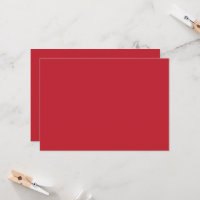 un arrière - plan rouge avec un