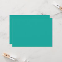 un arrière - plan vert avec un