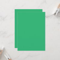 un arrière - plan vert avec une bordure blanche