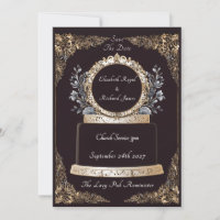 Un jour pour se souvenir du Mariage de gâteaux Mar