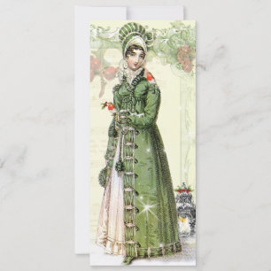 Invitation Un Noel Joyeux