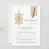 Un Nouveau Chapitre Couples Douche