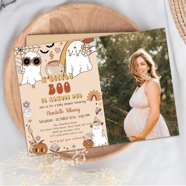 Invitation Un Petit Boisson Est Presque À Prévoir Super Hallo (Créateur téléchargé)