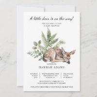 Un Peu Cher Sur Le Chemin Du Baby shower