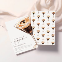 Une Fête des mariées Tini Bit Engagée