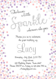 Cadeaux Anniversaire Lucy Zazzle Fr Cadeaux Anniversaire Lucy Zazzle Fr