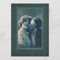 Vampire gothique Dracula Romance et amant