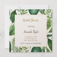 Verdure florale Fête des mariées de calligraphie m