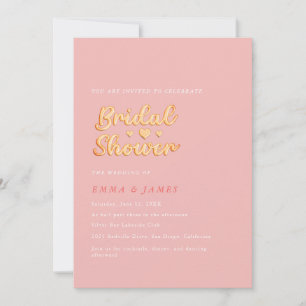 Invitation Vibes d'été rétro   Enterrement de vie de jeune fi