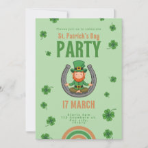 Vibrations Vertes Chanceuses