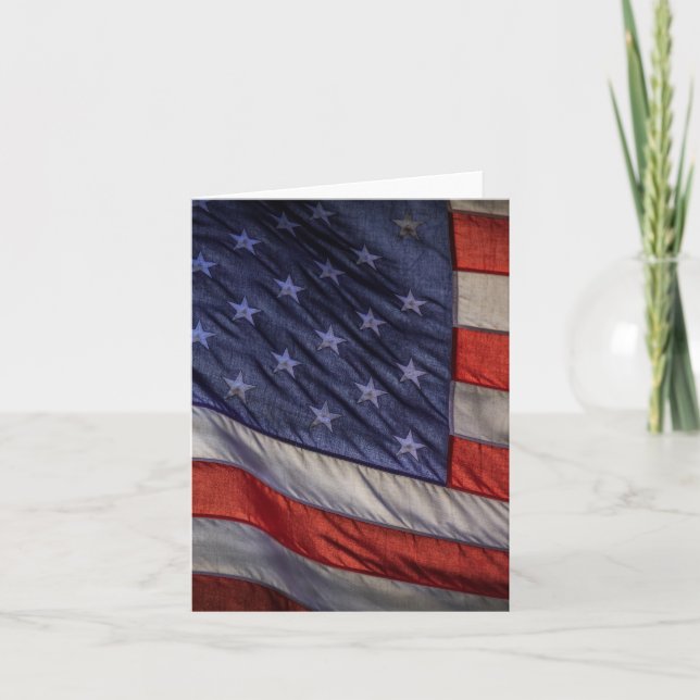 Invitation Vieille Gloire (Devant)