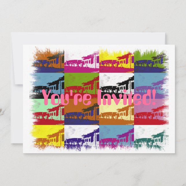 INVITATION VIEILLES ALLES (Devant)