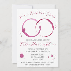 Invitation Vin Avant Vaches, Vin, Tissus De Vin, Fête des mar