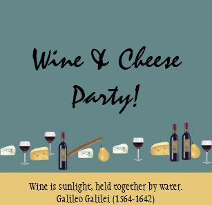 Invitations Faire Part Citation De Vin Zazzle Fr