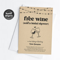 Vin gratuit Drôle de dégustation de vin Fête des m