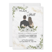 vintage noir moderne et tendance