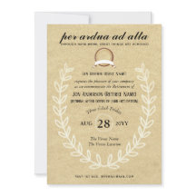 Vintage Rustic Retraite PHOTO Occupation Thème