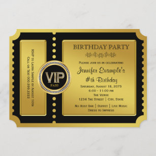 Invitations Faire Part Cartes Anniversaire 18 Ans Zazzle Invitations Faire Part Cartes Anniversaire 18 Ans Zazzle