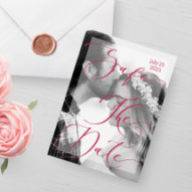 Viva magenta Photo moderne Élégant