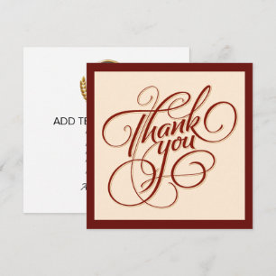 Invitation Voir Choix de téléchargement arrière